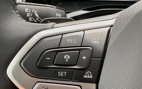 Volkswagen Multivan, 2025 год, 9 970 000 рублей, 15 фотография