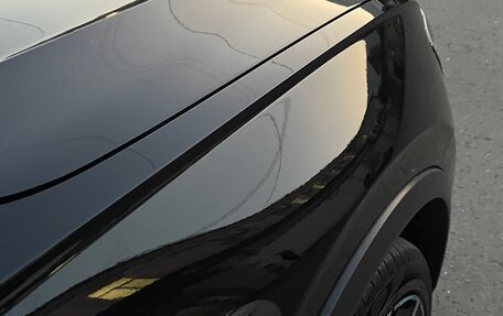 Volkswagen Tiguan II, 2019 год, 3 500 000 рублей, 32 фотография