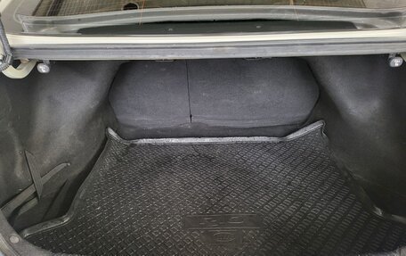 KIA Cerato III, 2013 год, 1 050 000 рублей, 9 фотография