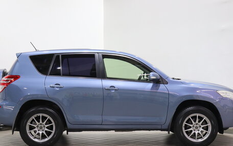 Toyota RAV4, 2012 год, 1 600 000 рублей, 4 фотография