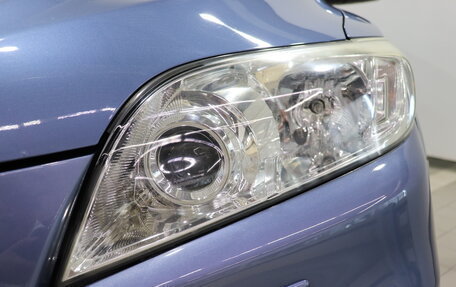 Toyota RAV4, 2012 год, 1 600 000 рублей, 9 фотография