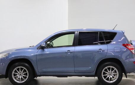 Toyota RAV4, 2012 год, 1 600 000 рублей, 8 фотография