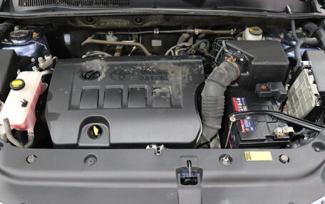 Toyota RAV4, 2012 год, 1 600 000 рублей, 11 фотография