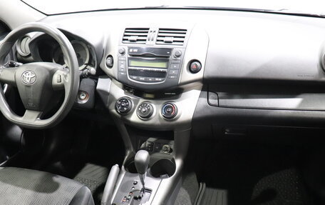 Toyota RAV4, 2012 год, 1 600 000 рублей, 15 фотография