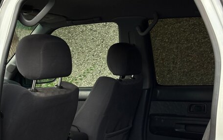 Nissan Pathfinder, 1996 год, 850 000 рублей, 4 фотография