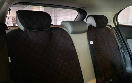 Mercedes-Benz GLA, 2014 год, 1 990 000 рублей, 33 фотография