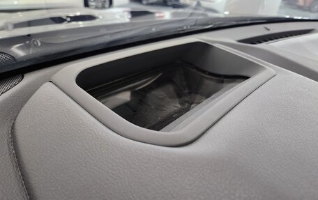 Lexus NX, 2024 год, 6 920 000 рублей, 14 фотография
