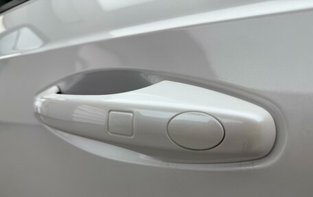 Haval Jolion, 2025 год, 2 599 000 рублей, 11 фотография