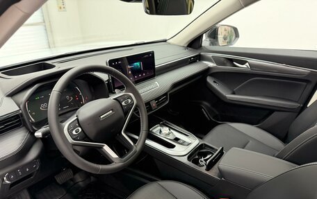 Haval Jolion, 2025 год, 2 599 000 рублей, 13 фотография