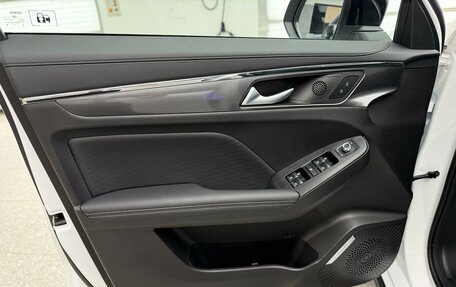 Haval Jolion, 2025 год, 2 599 000 рублей, 19 фотография