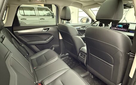 Haval Jolion, 2025 год, 2 599 000 рублей, 17 фотография