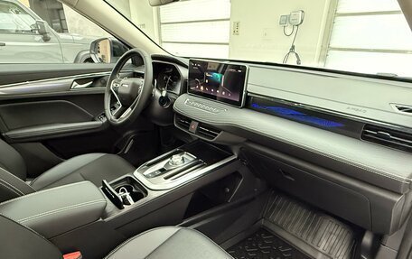 Haval Jolion, 2025 год, 2 599 000 рублей, 18 фотография