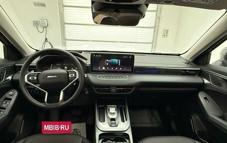 Haval Jolion, 2025 год, 2 599 000 рублей, 15 фотография