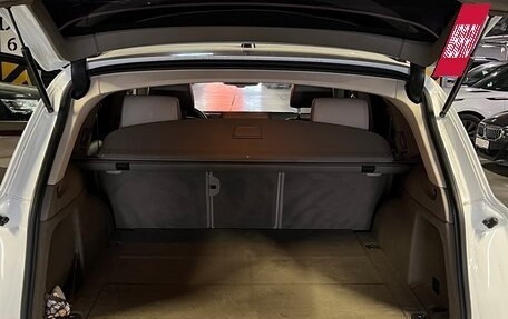 Audi Q7, 2010 год, 1 500 000 рублей, 9 фотография