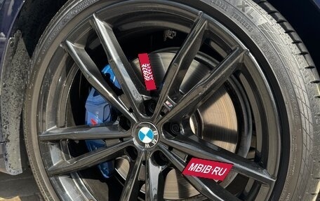 BMW 4 серия, 2021 год, 4 950 000 рублей, 10 фотография