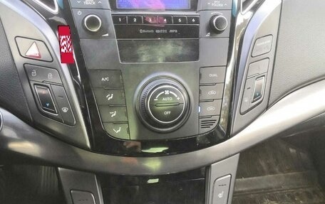 Hyundai i40 I рестайлинг, 2014 год, 1 159 000 рублей, 4 фотография