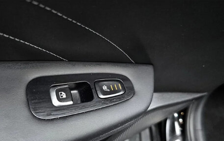 KIA Stinger I, 2021 год, 2 599 000 рублей, 17 фотография