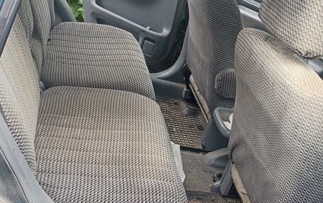 Honda CR-V IV, 1998 год, 250 000 рублей, 10 фотография