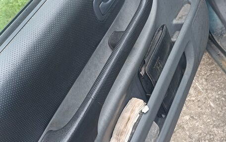 Honda CR-V IV, 1998 год, 250 000 рублей, 11 фотография