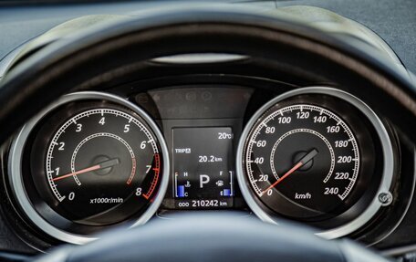 Mitsubishi Lancer IX, 2007 год, 750 000 рублей, 17 фотография