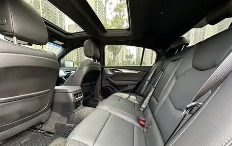 Cadillac CT5 I, 2021 год, 2 160 045 рублей, 9 фотография