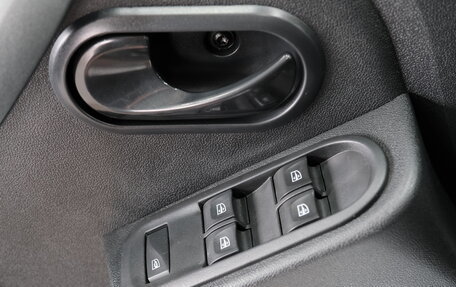 Renault Duster I рестайлинг, 2013 год, 899 000 рублей, 7 фотография