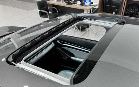Geely Emgrand, 2024 год, 2 179 990 рублей, 8 фотография