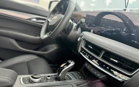 Cadillac CT5 I, 2025 год, 3 320 199 рублей, 5 фотография