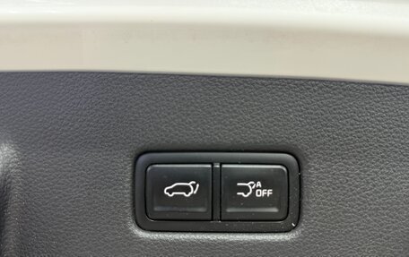 KIA Carnival, 2021 год, 3 100 000 рублей, 37 фотография