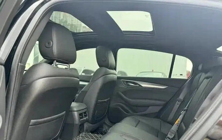 Cadillac CT5 I, 2025 год, 3 320 199 рублей, 6 фотография