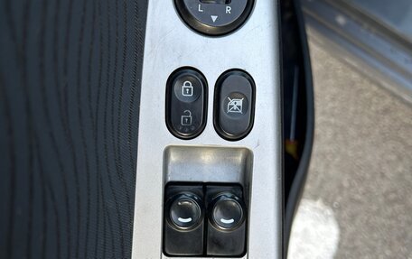 Hyundai Solaris II рестайлинг, 2013 год, 369 000 рублей, 8 фотография