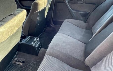 BMW 5 серия, 1993 год, 300 000 рублей, 13 фотография