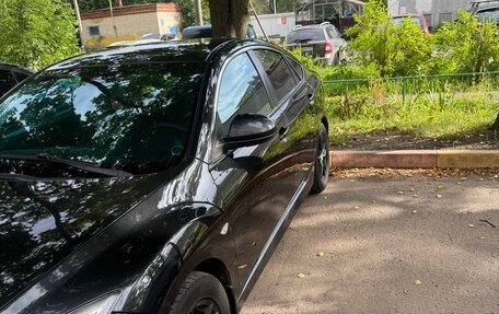 Mazda 6, 2011 год, 1 150 000 рублей, 5 фотография