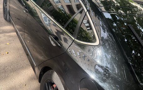 Mazda 6, 2011 год, 1 150 000 рублей, 4 фотография