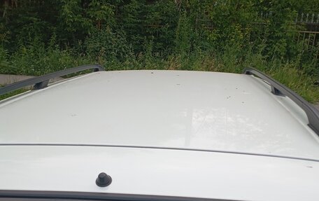 Nissan Primera II рестайлинг, 1998 год, 177 777 рублей, 14 фотография
