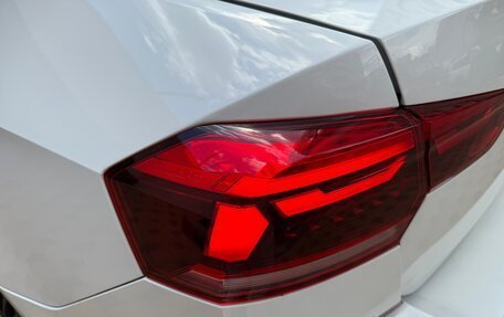 Volkswagen Polo VI (EU Market), 2020 год, 1 180 000 рублей, 6 фотография