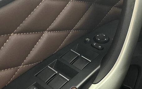 Haval H9 I рестайлинг, 2021 год, 2 270 000 рублей, 18 фотография