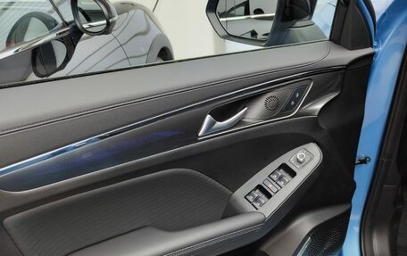 Haval Jolion, 2025 год, 2 749 000 рублей, 14 фотография
