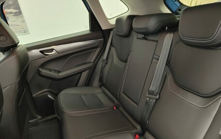 Haval Jolion, 2025 год, 2 749 000 рублей, 13 фотография