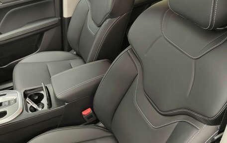 Haval Jolion, 2025 год, 2 749 000 рублей, 11 фотография