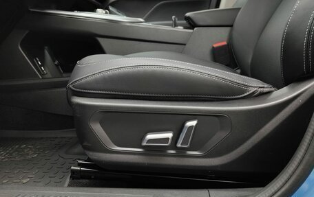 Haval Jolion, 2025 год, 2 749 000 рублей, 7 фотография