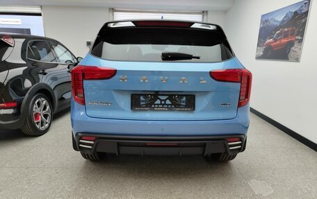 Haval Jolion, 2025 год, 2 749 000 рублей, 3 фотография