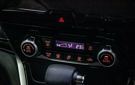 Nissan Serena IV, 2017 год, 1 800 000 рублей, 21 фотография