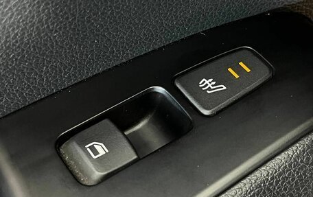KIA Soul III, 2021 год, 1 800 800 рублей, 10 фотография