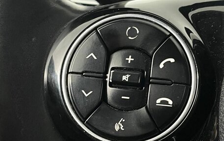 KIA Soul III, 2021 год, 1 800 800 рублей, 16 фотография