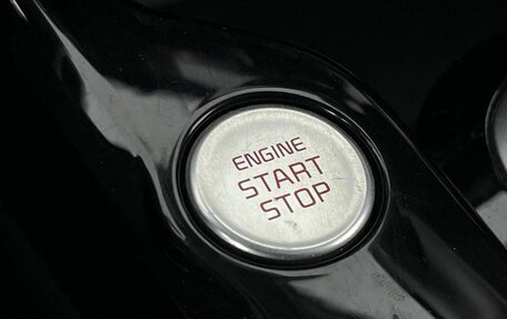 KIA Soul III, 2021 год, 1 800 800 рублей, 28 фотография
