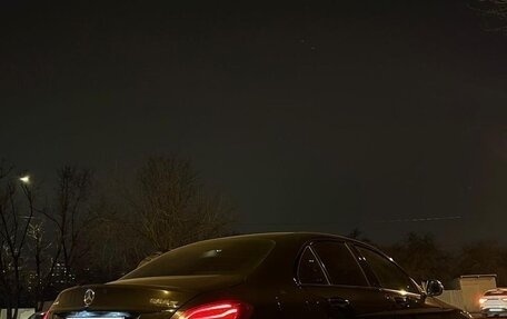 Mercedes-Benz C-Класс, 2015 год, 2 150 000 рублей, 8 фотография