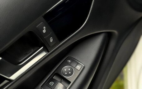 Mercedes-Benz C-Класс, 2013 год, 1 280 000 рублей, 11 фотография