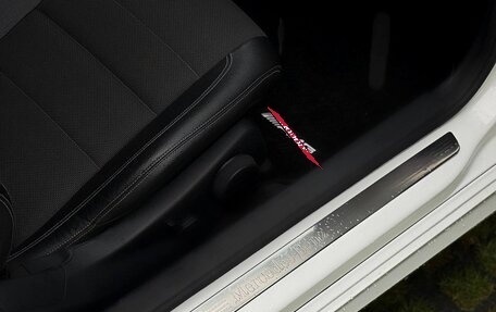 Mercedes-Benz C-Класс, 2013 год, 1 280 000 рублей, 16 фотография