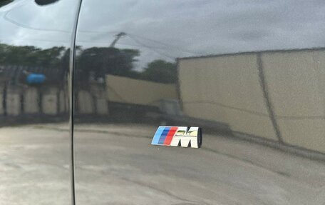BMW 5 серия, 2020 год, 5 000 000 рублей, 2 фотография